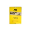 Masking Tape A4 X 2 Units