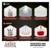 Masterclass Drybrush Set