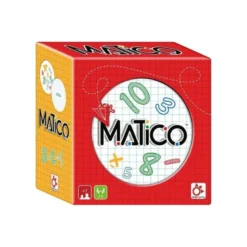 Matico