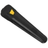 Matpod Negro