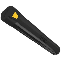 Matpod Negro