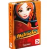 Matrioska