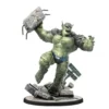 MCP: Abomination & Wrecking Crew (Castellano)