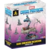 MCP: Dark Dimension Incursion Terrain Pack -- Pre-pedido --