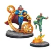 MCP: Defenders Affiliation Pack