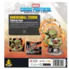 MCP: Dimensional Terror Terrain Pack