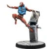 MCP: Gwenom & Scarlet Spider (Castellano)