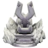 MCP: Thanos Ultimate Encounter Pack -- Pre-pedido --