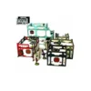 Medical Crates 28mm