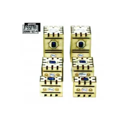 Medical Crates 28mm