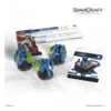 Medic Terran Expansion Set (Inglés)