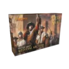 Medieval Archers (32)