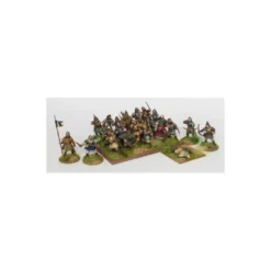Medieval Archers (28)