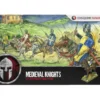 Medieval Knights (16)
