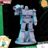 Megatron