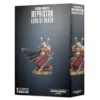 Mephiston Lord of Death (1)