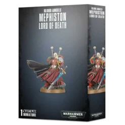 Mephiston Lord of Death (1)