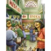 Mercado de Lisboa