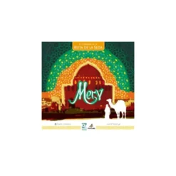 Merv (Castellano)