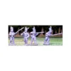 Mexican Infantry Ii (4)