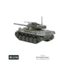 M18 Hellcat