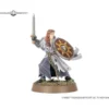 Middle-Earth: Héra, The Bride of Death