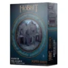 Middle Earth: Ruins Of Dol Guldur