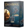 Middle Earth: The Witch-king Of Angmar (2)