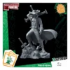 Mihawk