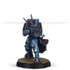 Military Orders Expansion Pack Alpha