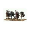 Milites Christi Mounted Brothers (Hearthguard)