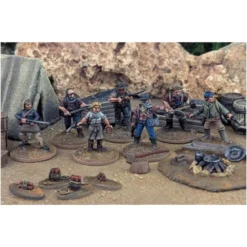 Miners