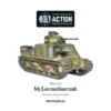M3 Lee Tank