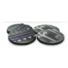 40mm Scenery Bases, Gamma Series (4)