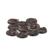 30mm Scions of Yaldabaoth Scenery Bases, Alpha Series
