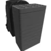 Mochila (Llena)