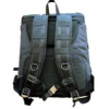 Mochila para Transporte de Maleta GT Grande -- Pre-pedido --