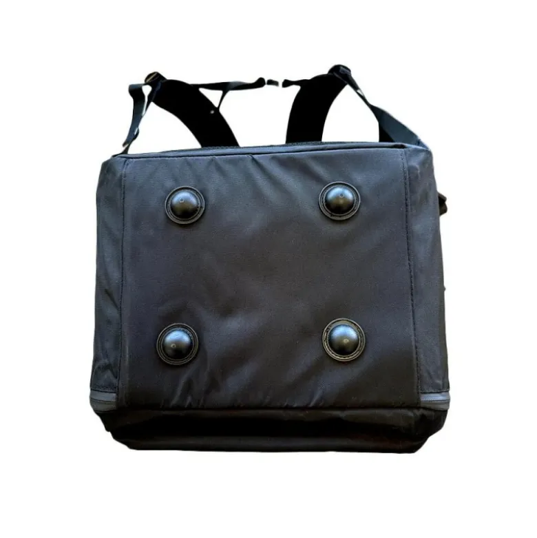 Mochila para Transporte de Maleta GT Grande -- Pre-pedido --