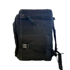 Mochila para Transporte de Maleta GT Grande -- Pre-pedido --