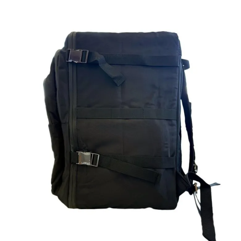 Mochila para Transporte de Maleta GT Grande -- Pre-pedido --