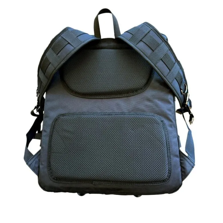 Mochila para Transporte de Maleta GT Grande -- Pre-pedido --