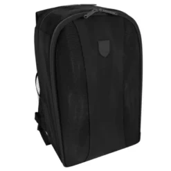 Mochila sin Espumas (Vacía)