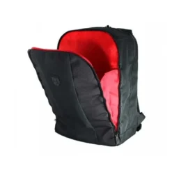 Mochila sin Espumas (Vacía)