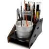 Modular Organizer Brushes -- Pre-pedido --