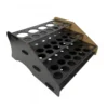 Modular Organizer For 18 ml & 35 ml Bottles.