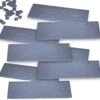 Modular Plastic Base Set (150x50) x 8