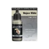 Mojave White