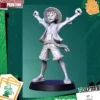 Monkey D Luffy
