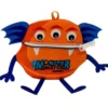 Monster Match (Castellano)
