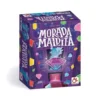 Morada Maldita